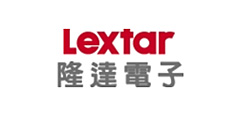 Lextar