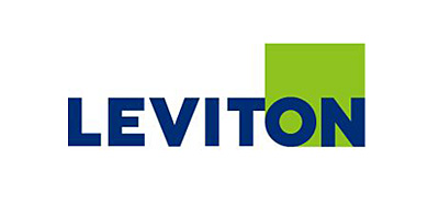 LEVITON