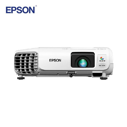 爱普生 (EPSON) CB-965H 